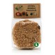 Sveikuolių sausainiai (ekologiška) (Du Medu) (150g)